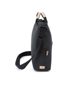 ACE BAGS & LUGGAGE ace. TOKYO  スポーベル3 トートショルダー A4サイズ 17813 エース