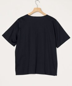 ONWARD Reuse Park 【23区】カットソー春夏