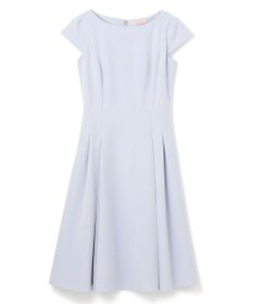 TOCCA 【00サイズあり】FLY FRERRY ドレス