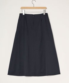 ONWARD Reuse Park 【23区】スカート秋冬