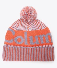 Columbia Columbia/ 【KIDS】ユースポーラーパウダーIII /コロンビア