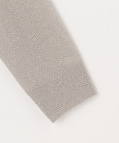 組曲 L 【先行予約】ライトラメニット アンサンブル