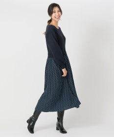 ONWARD Reuse Park 【組曲】ワンピース秋冬