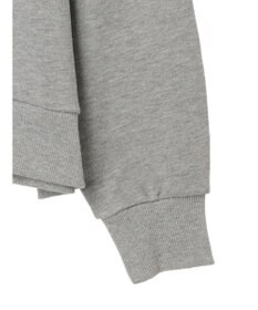 Green Parks Ｃａｒｓ／バックプリント裏毛プルオーバー