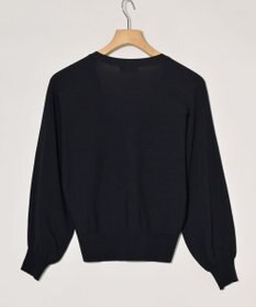 ONWARD Reuse Park 【any SiS】ニット春夏