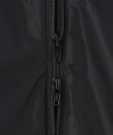 UNFILO MENS 【KAPOK KNOT × UNFILO】ライトネスコート