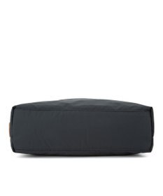 ACE BAGS & LUGGAGE ace. TOKYO  スポーベル3 トートショルダー A4サイズ 17813 エース