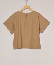 ONWARD Reuse Park 【J.PRESS】カットソー春夏