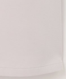 ANY SIS 【洗える】フーデットロング コート