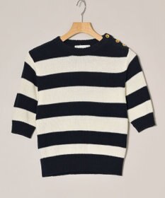 ONWARD Reuse Park 【組曲】ニット春夏