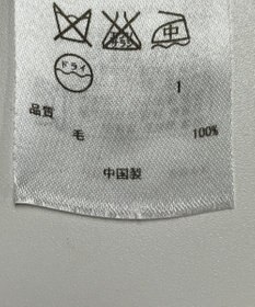 ONWARD Reuse Park 【23区】ニット秋冬