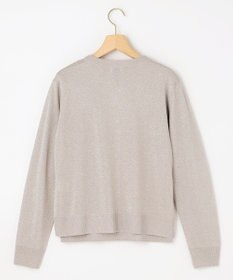 組曲 L 【先行予約】ライトラメニット アンサンブル