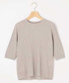 組曲 L 【先行予約】ライトラメニット アンサンブル