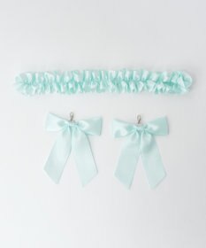 WEGO 【痛バ＆推し活グッズ】ときめきDIYセットL