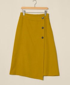 ONWARD Reuse Park 【any FAM】スカート秋冬