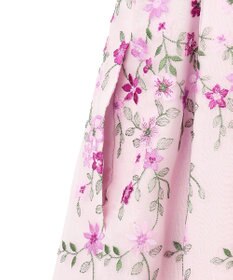 TOCCA 【Archive Collection・洗える】ETOILE ドレス