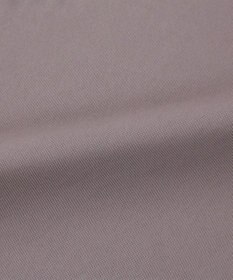 San-ai Resort（三愛水着楽園） 【UPF50＋】羽織り　M　【Coral veil（コーラルヴェール）】