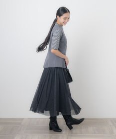 ONWARD Reuse Park 【any SiS】ワンピース秋冬