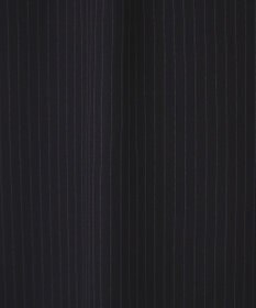 AMERICAN HOLIC 【2点セット・マルチ機能】タイトスカート+ショート丈シャツ