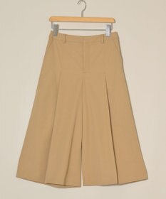 ONWARD Reuse Park 【J.PRESS】パンツ春夏