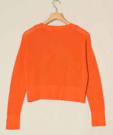 ONWARD Reuse Park 【UNFILO】ニット春夏