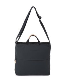 ACE BAGS & LUGGAGE ace. TOKYO  スポーベル3 トートショルダー A4サイズ 17813 エース
