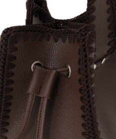 AMERICAN HOLIC カガリワンハンドルショルダー