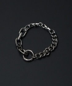 WEGO Mミックスチェーンブレス