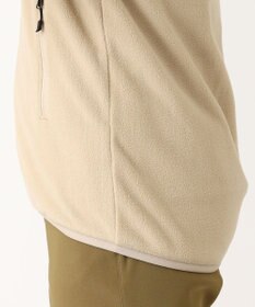 Columbia Columbia/ ウィメンズライトキャニオンフリースジャケット /コロンビア