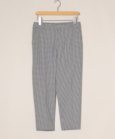 ONWARD Reuse Park 【any SiS】パンツ秋冬