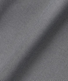 GOTAIRIKU チノ以上スラックス未満のドレス感【接触冷感/吸水速乾/ストレッチ】クールモーション コットンパンツ