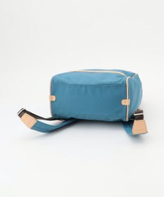 Y'SACCS トラベル ホライズンミニリュック