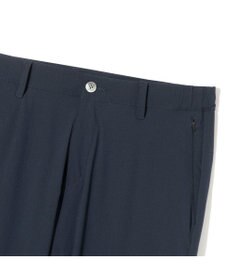 ZERO HALLIBURTON セットアップパンツ ZHG-M6S13 85204