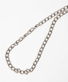 WEGO 【痛バ＆推し活グッズ】カラフルチェーンぬい痛ショルダー