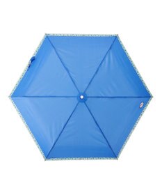 MOONBAT アデリアレトロ×estaa 折りたたみ傘 風船