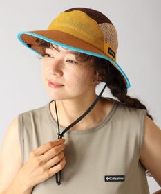 Columbia Columbia/ バッドアックスパスシェイドブーニー /コロンビア