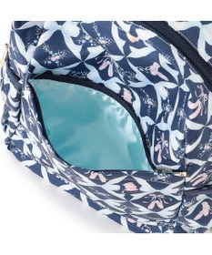 Chacott ◆トゥリボンリュック