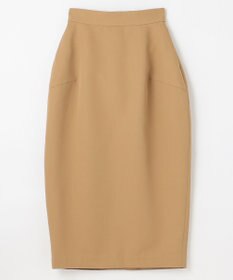 NAVE 【Nave・セットアップ可/洗える/吸水速乾】ドライチノ スカート