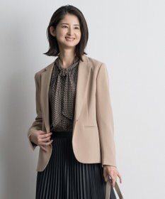 ONWARD Reuse Park 【23区】ジャケット秋冬