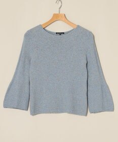 ONWARD Reuse Park 【23区】ニット春夏