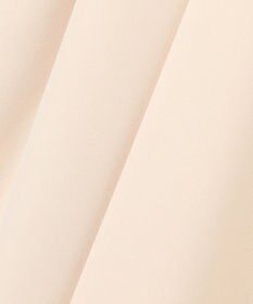 TOCCA 【00サイズあり】【宮本茉由さん着用】TIMELESS RHAPSODY ドレス