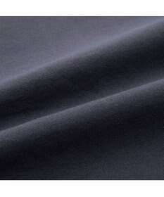 ZERO HALLIBURTON ソロテックス モックネックニット 82843 W4S9a レディースゴルフ