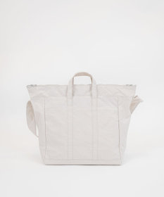 NIZYU KANO 【はまじコラボ】Airyトート Mサイズ