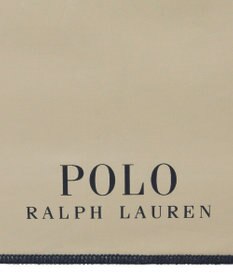 MOONBAT 【遮光率100％/遮熱/UV/自動開閉】POLO RALPH LAUREN（ポロ ラルフローレン）晴雨兼用日傘  ポロベア 折りたたみ傘 ユニセックス