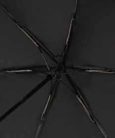 MOONBAT 【遮光率100％/遮熱/UV/自動開閉】POLO RALPH LAUREN（ポロ ラルフローレン）晴雨兼用日傘  ポロベア 折りたたみ傘 ユニセックス