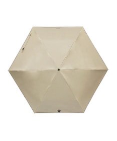 MOONBAT 【遮光率100％/遮熱/UV/自動開閉】POLO RALPH LAUREN（ポロ ラルフローレン）晴雨兼用日傘  ポロベア 折りたたみ傘 ユニセックス