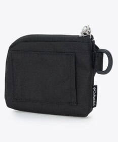 Columbia Columbia/ プライスストリームミニウォレット /コロンビア