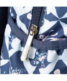 Chacott ◆トゥリボンリュック