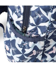 Chacott ◆トゥリボンリュック