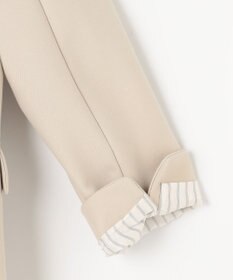 ANY SIS 【洗える】褒めらレディテーラード ジャケット